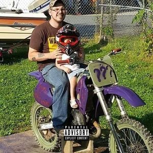 Meet your Posher, Dustin